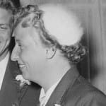 Jannie de Groot