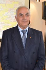 János Varga