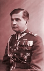 Janusz Gaładyk