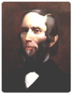 Jason Downer