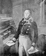 Jean Antoine Joseph Fauchet