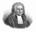 Jean Baptiste Antoine Auget de Montyon