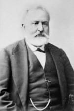 Jean-Baptiste Bouteille