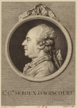 Jean Baptiste d’Agincourt