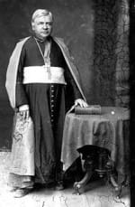 Jean-Baptiste Salpointe