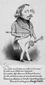 Jean-Baptiste Singelée