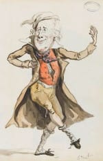 Jean-Baptiste Stouf