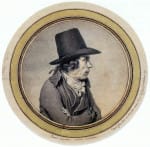 Jean Bon Saint-André