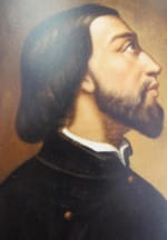 Jean-Charles Cornay