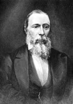 Jean-Charles Houzeau