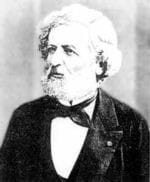 Jean-Claude Bouquet