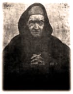 Jean-Claude Courveille