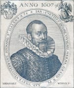 Jean Curtius