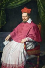 Jean de Bonsi