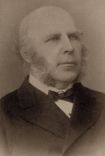 Jean-Docile Brousseau