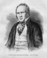Jean Duplessis-Bertaux
