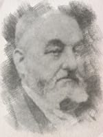 Jean-Edmond Laroche-Joubert