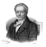 Jean-Étienne Dominique Esquirol
