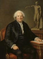 Jean-Joseph Sue