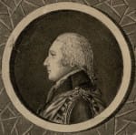 Jean Julien Michel Savary