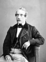 Jean Louis Auguste Commerson
