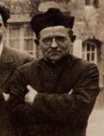 Jean-Marie Perrot