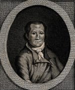 Jean Massieu