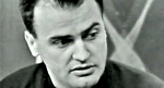 Jean-Paul Desbiens
