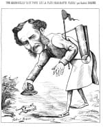 Jean Pérez