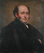 Jean-Pierre Granger