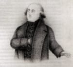Jean-Pierre Minckelers