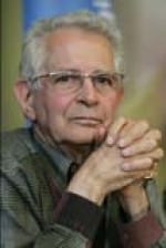 Jean-Pierre Worms