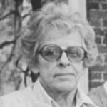 Jeanne Taylor