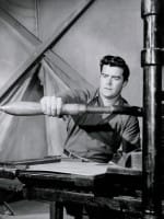 Jeff Richards