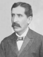 Jenaro Sanjinés