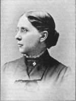 Jennie McCowen