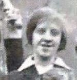 Jennie Shanahan