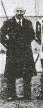 Jenő Károly
