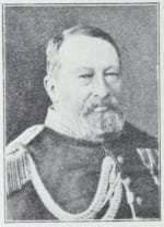 Jens Landmark