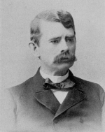 Jeremiah Crowley
