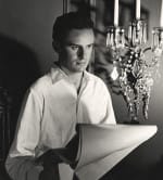 Jeremiah Goodman