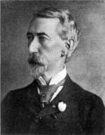 Jeremiah M. Wilson