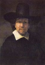 Jeremias de Decker