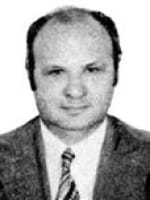 Jerônimo Garcia de Santana