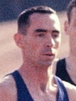 Jerry Siebert