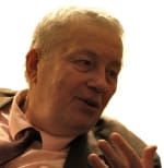 Jerzy Mikułowski-Pomorski