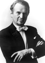Jerzy Semkow