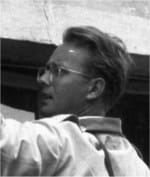 Jerzy Topolski