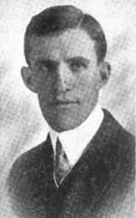 Jesse L. Nusbaum
