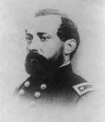 Jesse L. Reno